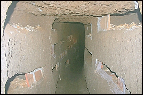 Anteprima. Clicca per ingrandire